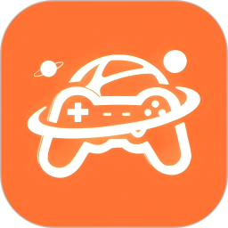 元易游最新版 v1.0.0