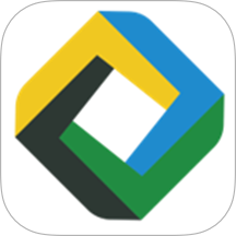 Solar of Things官网版 v3.0.2