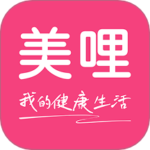 美哩官网版 v7.2.4