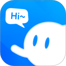 语讯IM手机版 v1.0.0