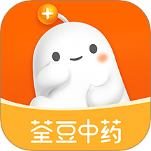 荃豆中药官网版 v3.4.8