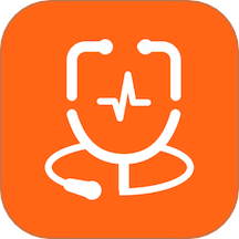 听诊教学手机版 v1.3.013