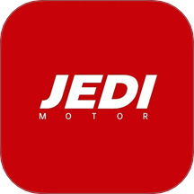 JEDI官方版 v1.0.8