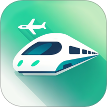 火车机票便捷查手机版 v1.2.4.2