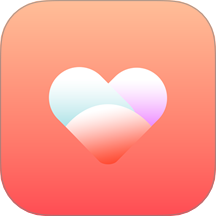 智享健康最新版 v1.0.1.7
