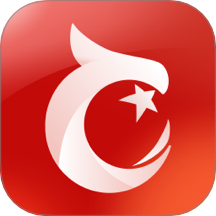 看东方(原名百视TV) v4.9.40