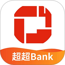贵阳农商银行官网版 v5.7