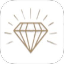 豪慕商购手机版 v1.0.1