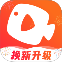 渝逗手机版 v2.0.0