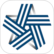 融寓官网版 v2.3.3