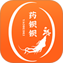 药钡钡官方版 v1.3.6