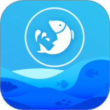 钓鱼乐手机版 v3.3.33