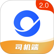 滴选司机端最新版本 v2.0.24