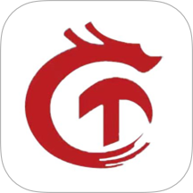 华耀新能源充电最新版 v1.0.0