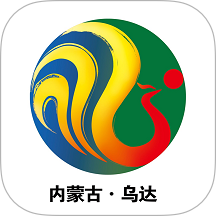 魅力乌达官网版 v1.3.2