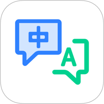 DeePAI随身翻译王免费版 v1.0.0