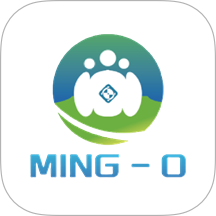铭欧医药官方版 v1.0.2