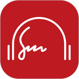 爱音斯坦FM软件 v4.8.6