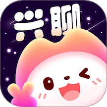 兴聊交友免费版 v5.9.3.4