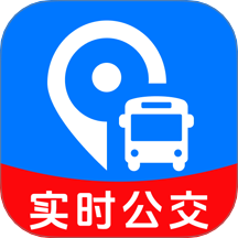 公交几点来手机版 v1.0.1