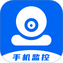 手机监控王手机版 v1.1.0