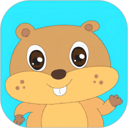 小嗒组队手机版 v1.4.1