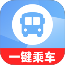乘车码e卡通官方版 v1.0.0