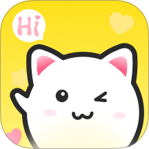 椒椒我手机版 v2.0.0