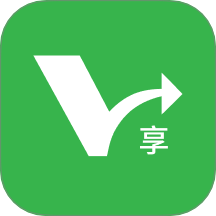 微享集手机版 v1.0.7