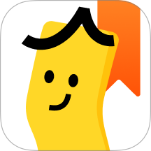 薯条看看手机版 v1.2.0