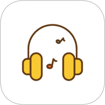 AlgerMusicPlayer官网版 v1.0.2