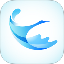 看厦门APP v4.5.2