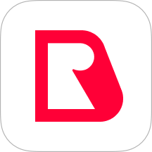 REDcity最新版 v1.28.0