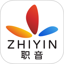 职音官方版 v1.58