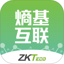 熵基互联官方版 v1.3.0