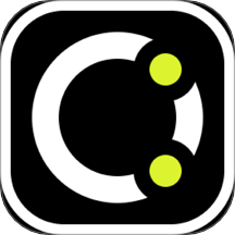 轻邻圈官方版 v1.0.0