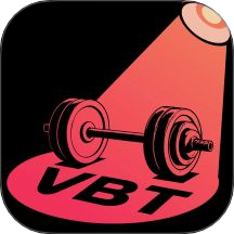 VBTgo手机版 v1.0.2