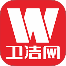 卫洁网官方版 v6.2.0