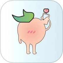 陌桃最新版 v1.1.0