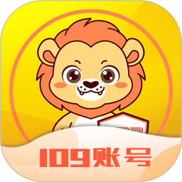 易零玖代售手机版 v1.0.15