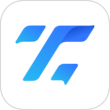 AIXtrans手机版 v1.0.0