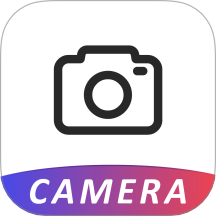 ILCE Creators app软件 v1.6