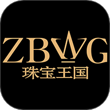 珠宝王国官方版 v1.1.33