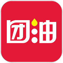 能链app安卓版