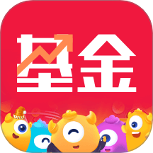 基金决策宝官网版 v6.1.34.0702