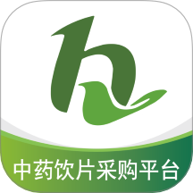 鹤州药业官网版 v3.18.24