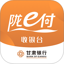 陇e付手机版 v1.5.5