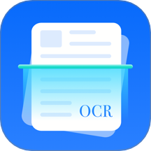 DeePAI万能扫描君 v1.0.0