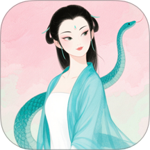 爱暧聊天手机版 v2.02.25
