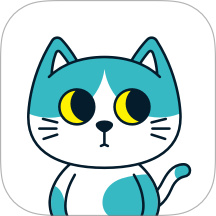 东呈青猫会app v5.3.30